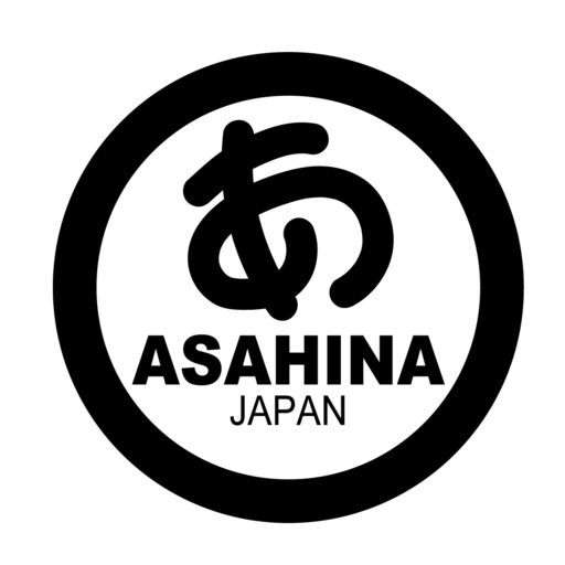 ASAHINA　5mm　モアサナイト　アンクレット　SV925シルバー【AA20】【AA21】【AA22】